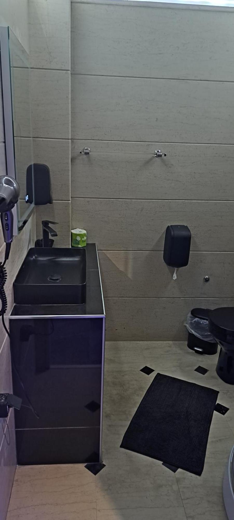 Pietra Mare Suites Patras Buitenkant foto